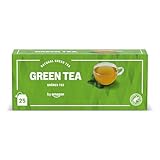 Image de by Amazon PD-M6P52A8JMZ thé vert