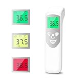 Image de BESTEK AOJ-20F thermomètre