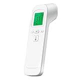 Image de Lvozize HW30 thermomètre
