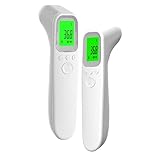 Image de FONCBIEN 78 thermomètre
