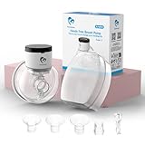 Image de Bellababy EU8040 tire-lait