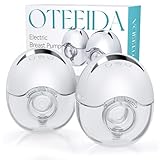 Image de OTEEIDA 1 tire-lait