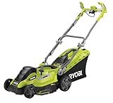 Image de RYOBI 5133002345 tondeuse à gazon