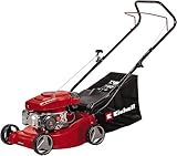 Image de Einhell 3404833 tondeuse à gazon