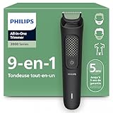 Image de Philips MG3946/15 tondeuse