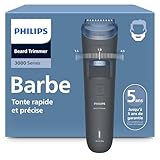 Image de Philips BT3619/15 tondeuse
