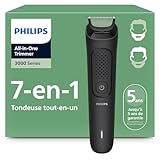 Image de Philips MG3930/15 tondeuse
