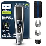 Image de Philips HC5630/15 tondeuse