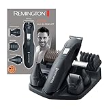 Image de Remington PG6030 Schwarz tondeuse