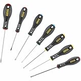 Image de STANLEY FATMAX 0-65-438 tournevis