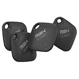 Image de RSH GTag-03 traceur GPS