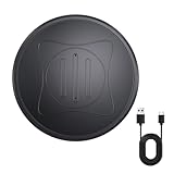 Image de Generic KJTJINA54USMBPASHOR9 traceur GPS