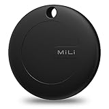 Image de MiLi HD-P16 traceur GPS