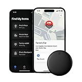 Image de forbany Android traceur GPS