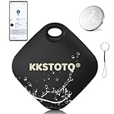 Image de KKSTOTO traceur GPS