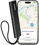 Image de Invoxia 1 Jahr Abonnement Inklusive traceur GPS