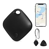 Image de AURTEC Tag03 traceur GPS