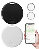 Image de SELURK E3-GPS tracker 2pcs traceur GPS