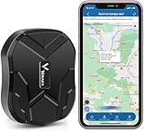 Image de Winnes 2GTK905(5000mah) traceur GPS