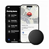 Image de Reiteag Apple(1-pack) traceur GPS