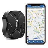 Image de Winnes 4GTK905B(10000mah) traceur GPS
