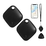 Image de AURTEC Tag03 traceur GPS pour chien