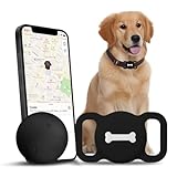 Image de Nasuanata HB15 traceur GPS pour chien