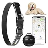 Image de Zoifada  traceur GPS pour chien