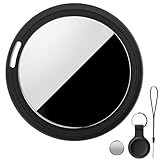 Image de Bnlei BTag-Black1-2 traceur GPS pour chien