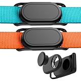 Image de DDJ DDJ-SD01-02 traceur GPS pour chien