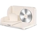 Image de YASHE SL-5803D23B3 trancheuse