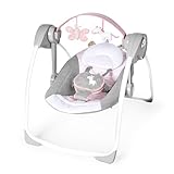 Image de Ingenuity 12202 transat bébé