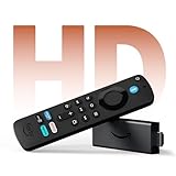 Image de Amazon S3L46N TV