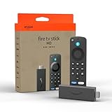 Image de Amazon S3L46N TV