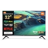 Image de Xiaomi L32MB-FPEU TV