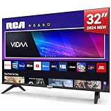 Image de RCA VRS32HQ1 TV
