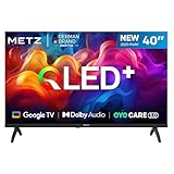 Image de Metz TV