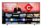 Image de SAMSUNG 8806095475578 TV