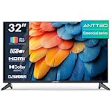Image de Antteq E32-AH1Q1L TV