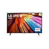 Image de LG 8806091963383 TV