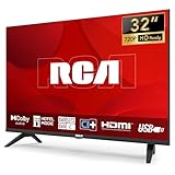 Image de RCA NRB32HQ1 TV