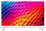 Image de SCHNEIDER GMS24N100W TV