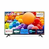 Image de LG 55UT73 TV