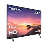 Image de Cecotec 02610 TV