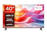 Image de TCL 5901292519766 TV