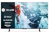 Image de Philips 55PUS7200/12 TV
