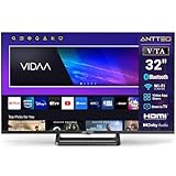 Image de Antteq V32-AH3Q1L-BT TV