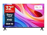 Image de TCL 32SF540 TV