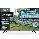 Image de CHIQ L32G7V TV