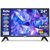 Image de TuTu 2024[XXX] TV